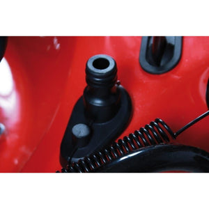 40412-5_Herkules_10528