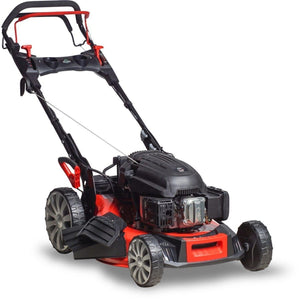 40413-1_Herkules_10529