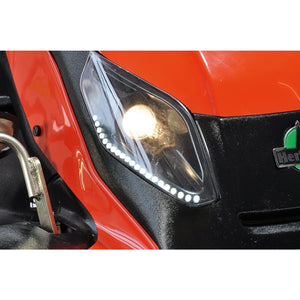 40421-1_Herkules_3486