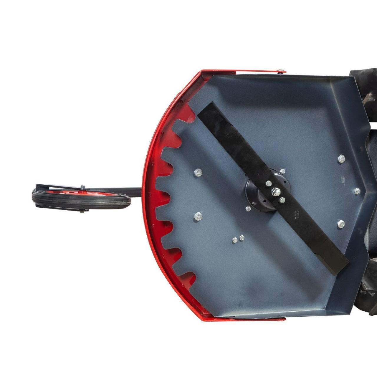 40423-1_Herkules_SH61103