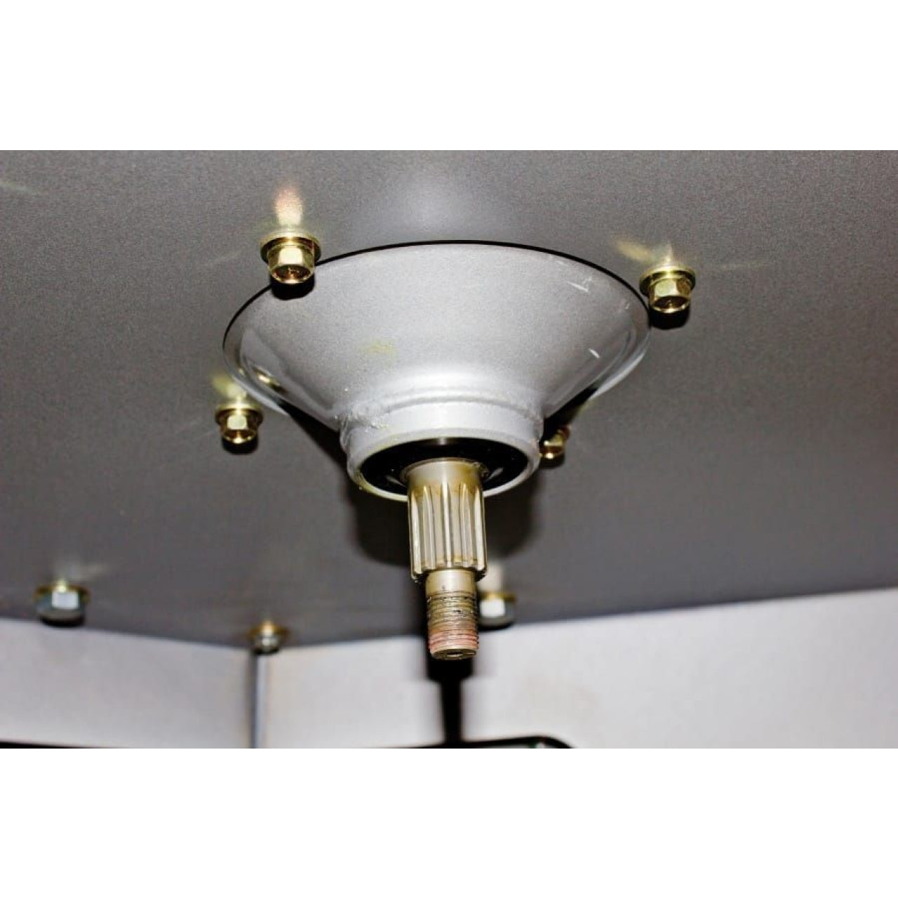 40423-2_Herkules_SH61103