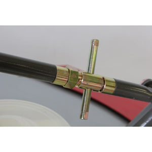 40423-3_Herkules_SH61103