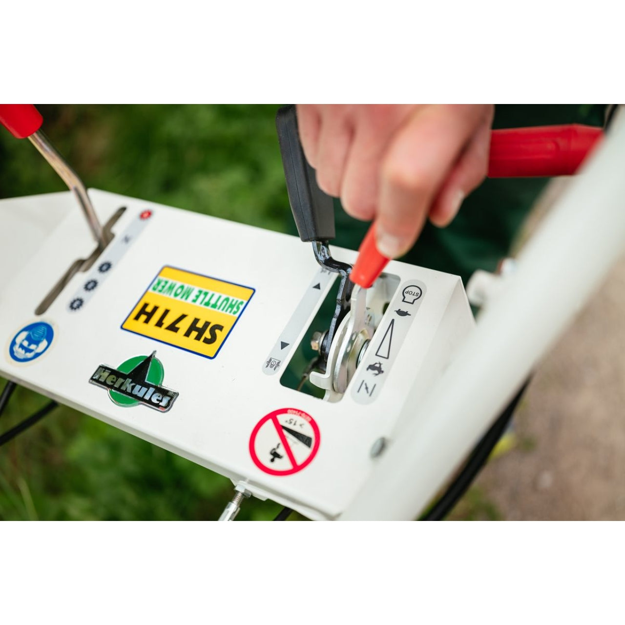 40425-1_Herkules_SH71152