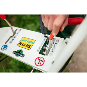 40425-1_Herkules_SH71152