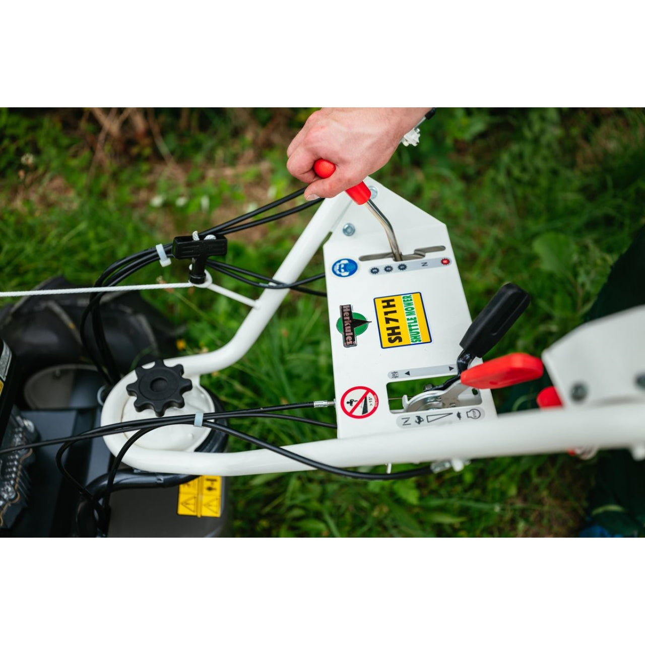 40425-2_Herkules_SH71152