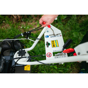 40425-2_Herkules_SH71152