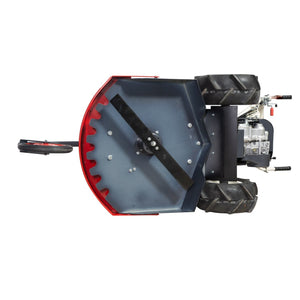 40425-3_Herkules_SH71152