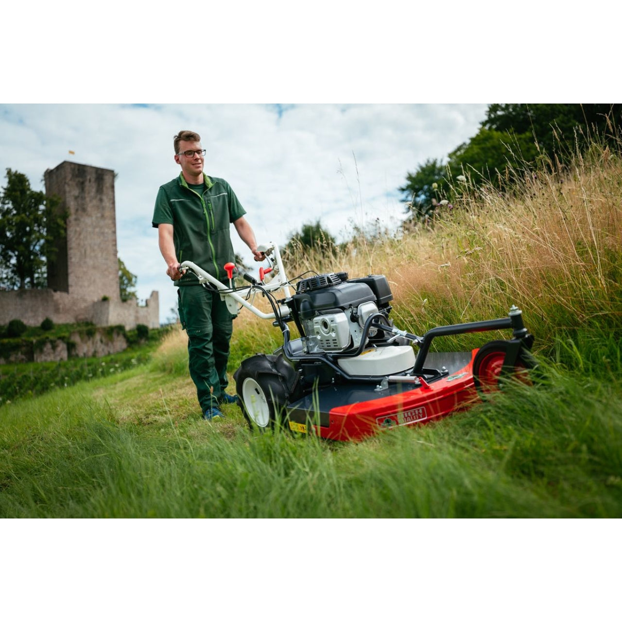 40425-5_Herkules_SH71152