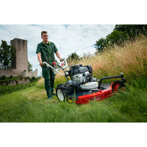 40425-5_Herkules_SH71152