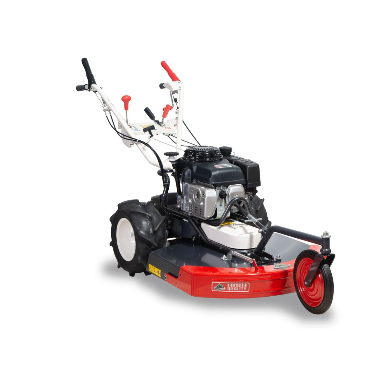 40425_Herkules_SH71152