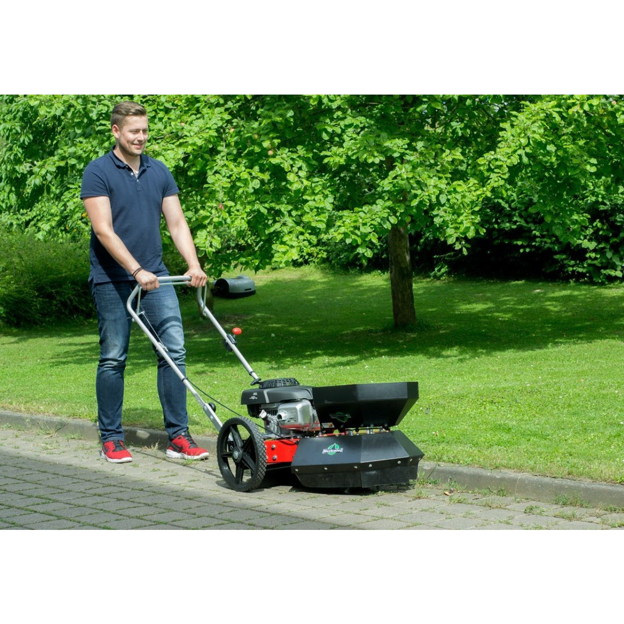 40457-1_Herkules_70035006