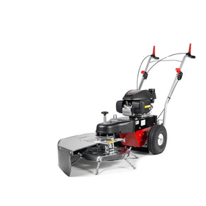 40460-3_Herkules_70070300