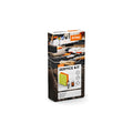 40540_Stihl_41800074102