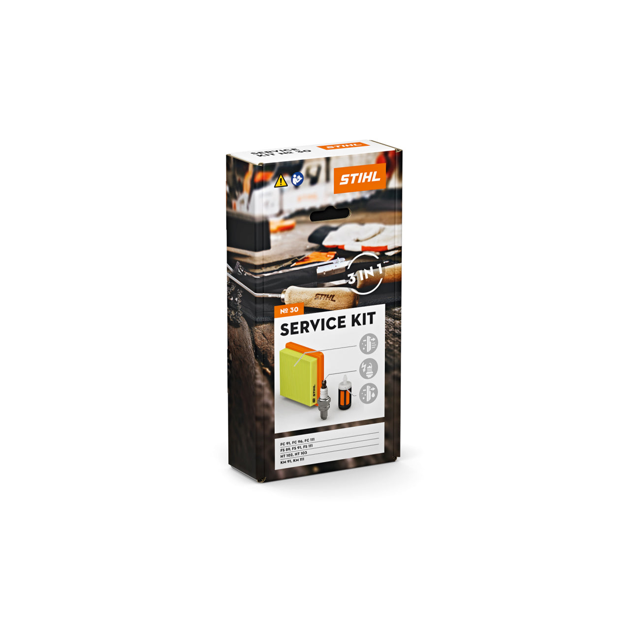 40540_Stihl_41800074102