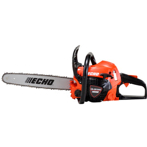 40814-1_Echo_CS3510AC35