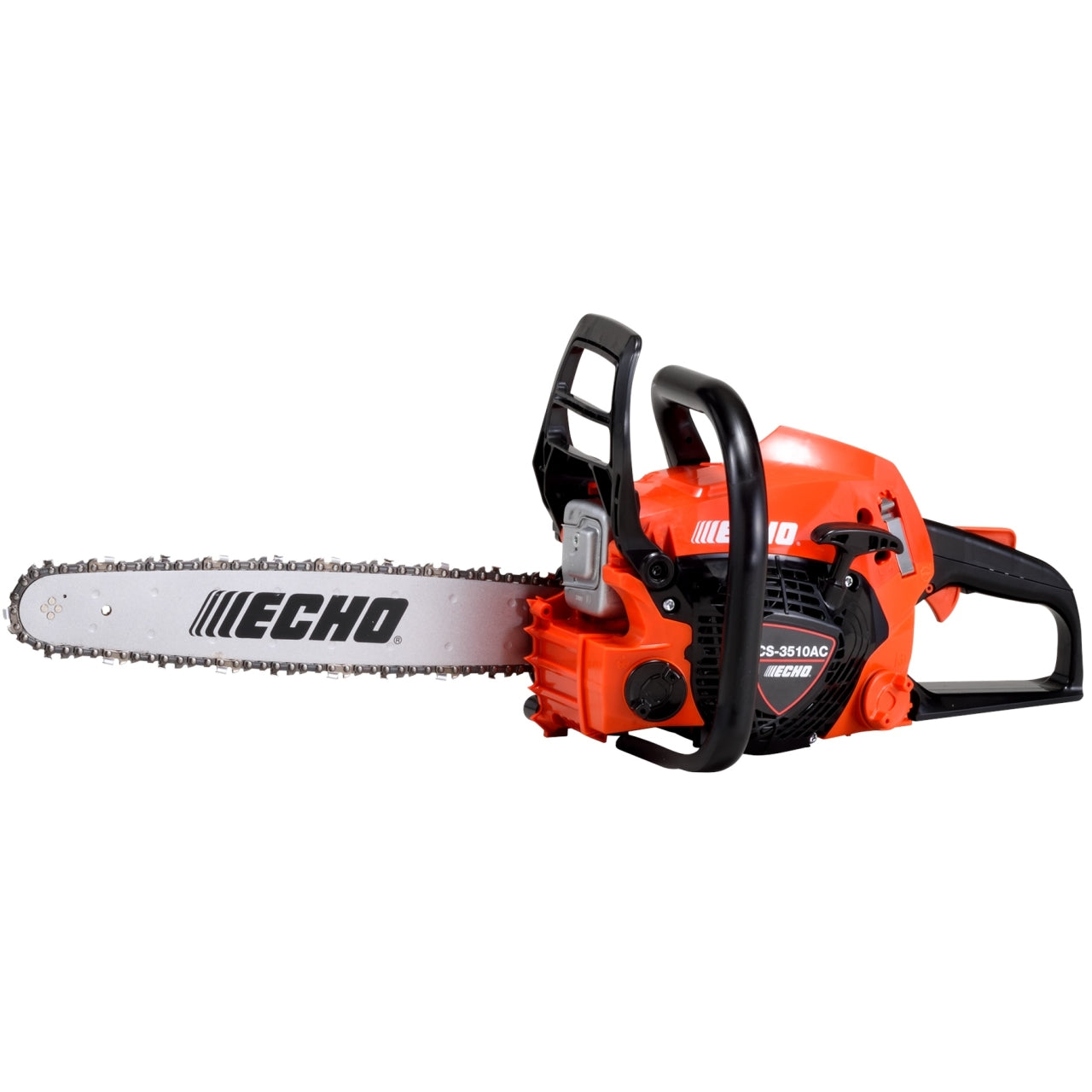 40814_Echo_CS3510AC35