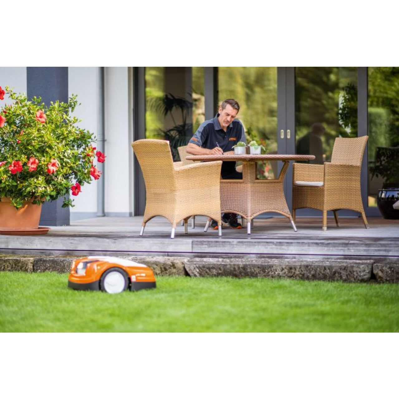 40817-1_Stihl_63010121404