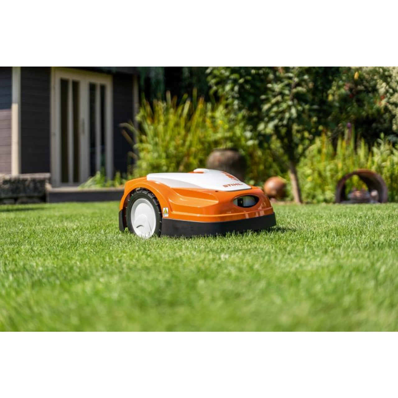 40817-2_Stihl_63010121404