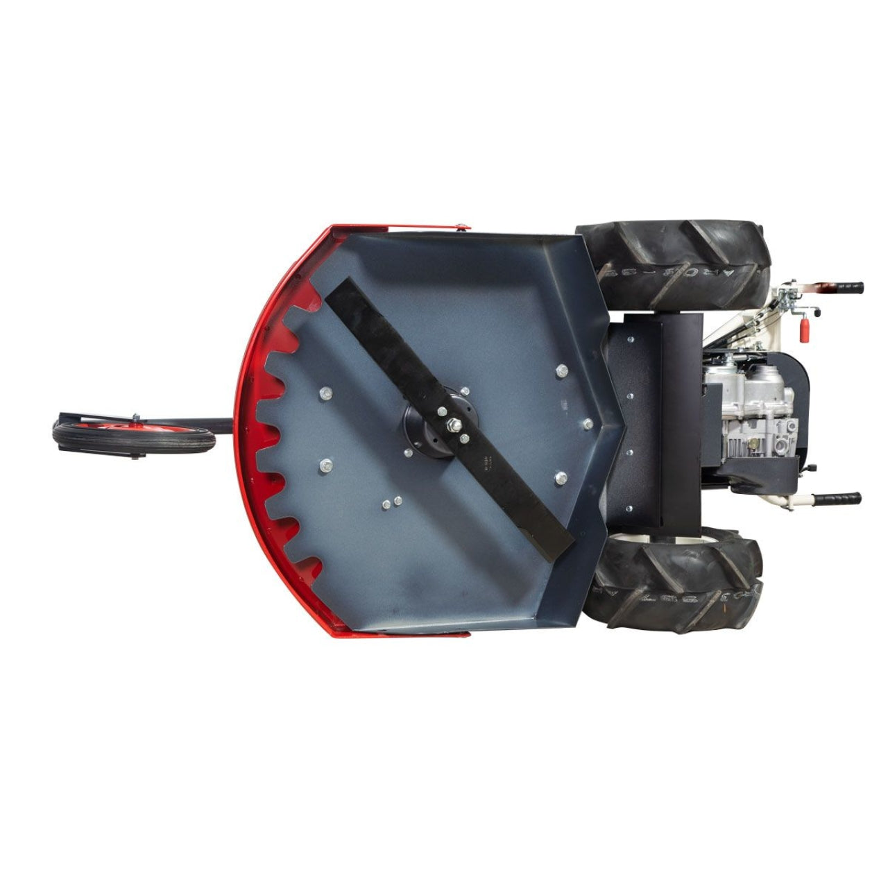 40863-1_Herkules_SH71102