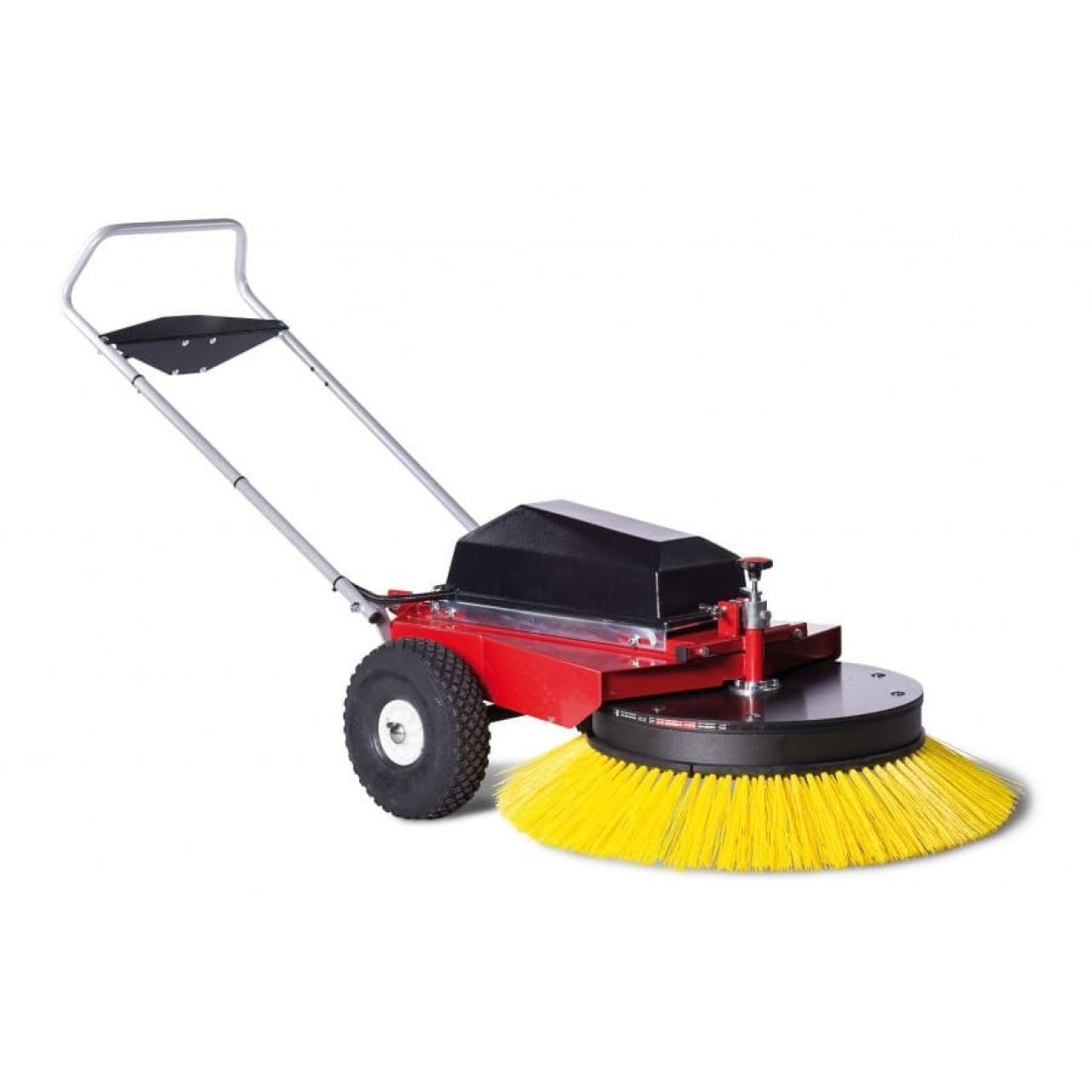 40864_Herkules_70085105