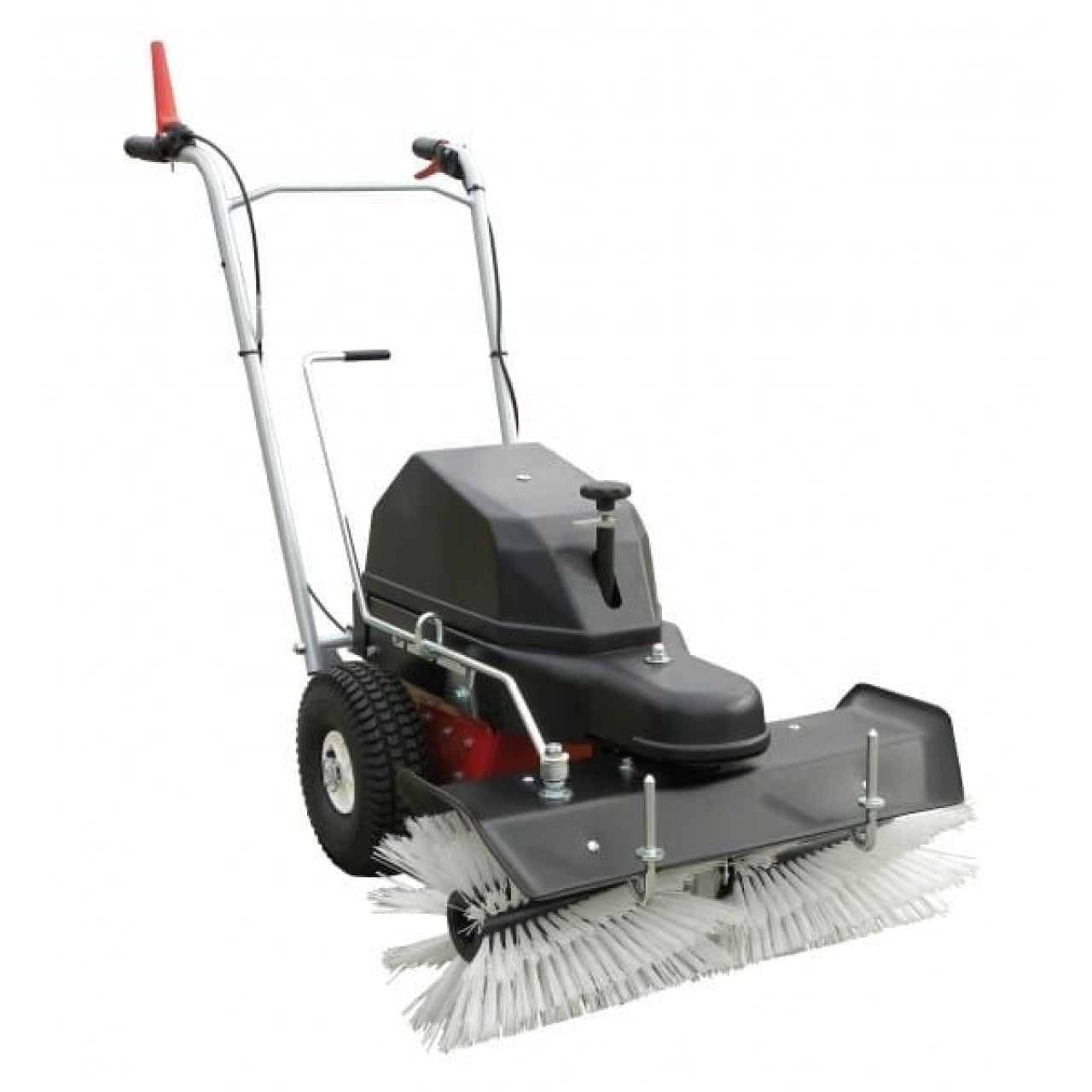 40867_Herkules_70072005