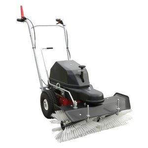 40867_Herkules_70072005