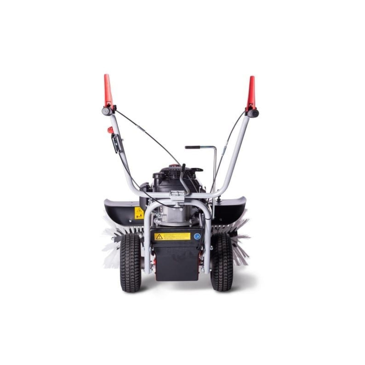 40868-1_Herkules_70078002