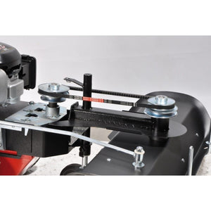 40868-2_Herkules_70078002