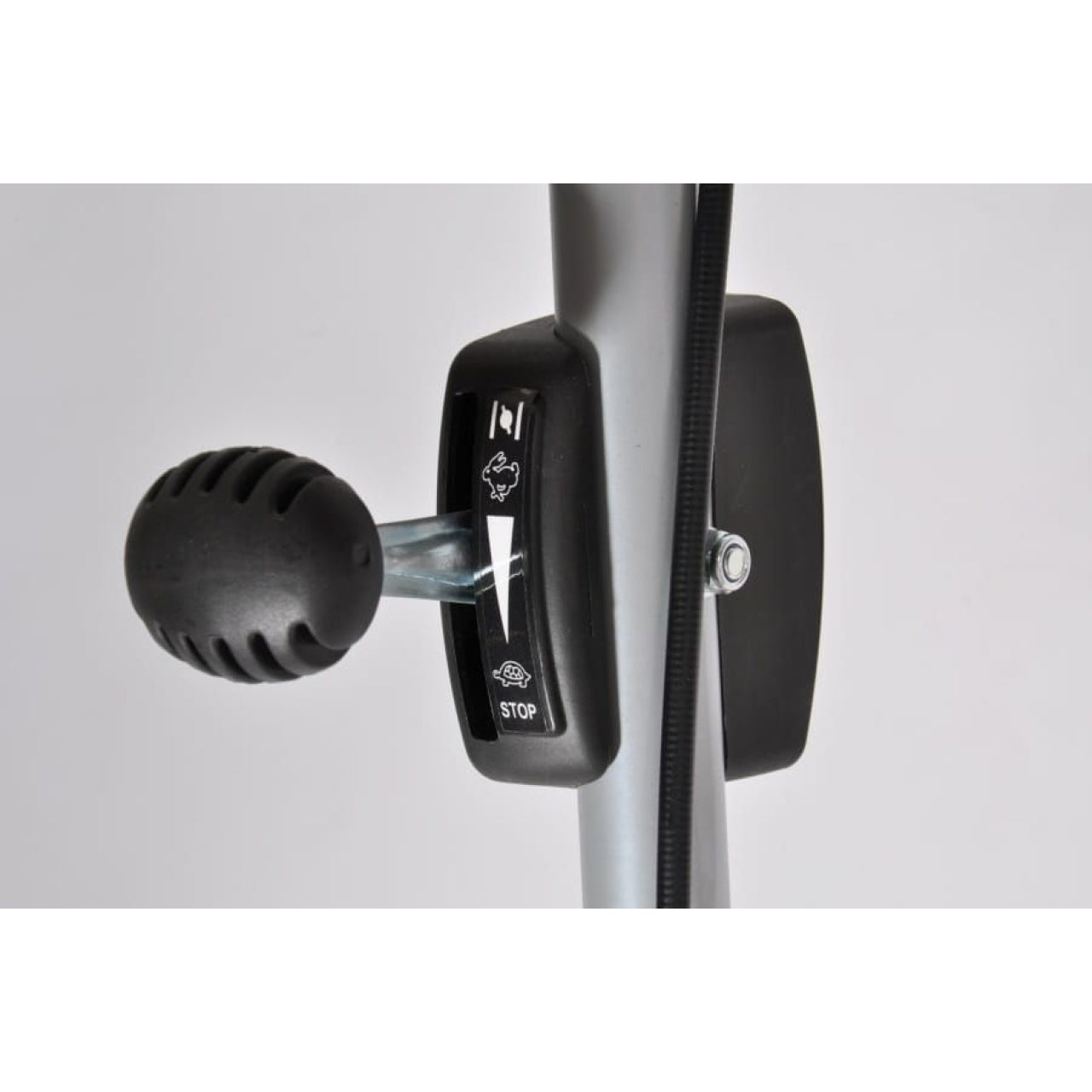 40868-3_Herkules_70078002