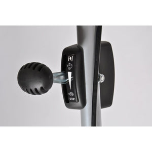 40868-3_Herkules_70078002