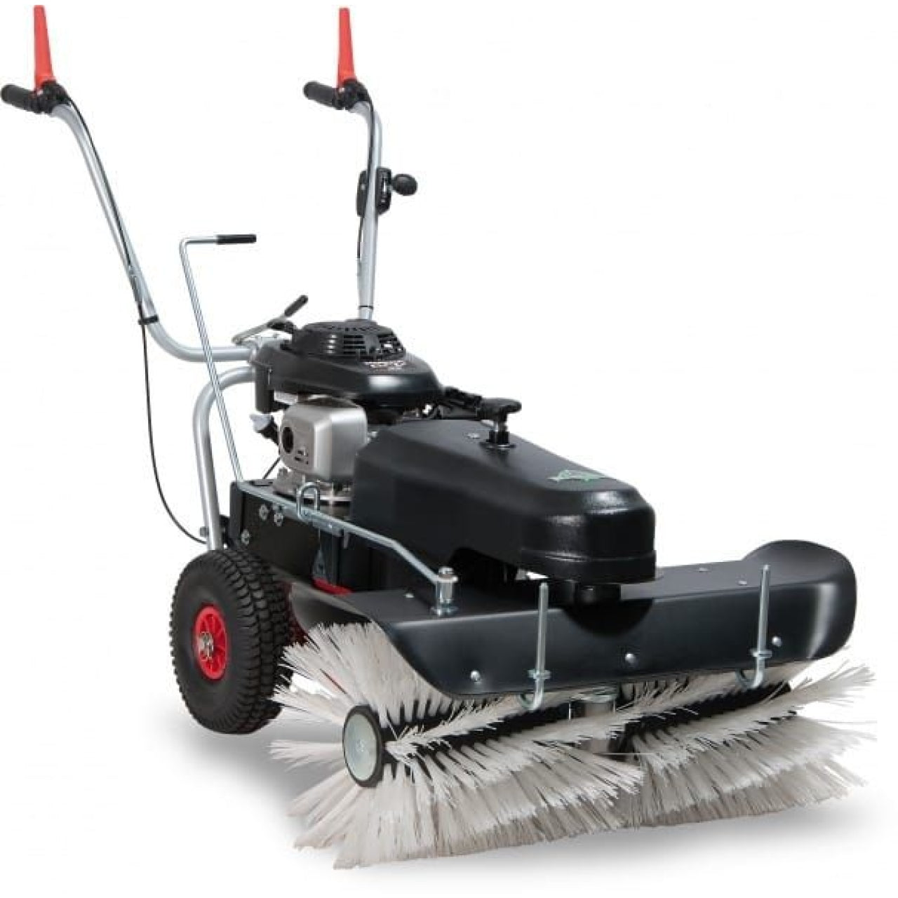 40868_Herkules_70078002