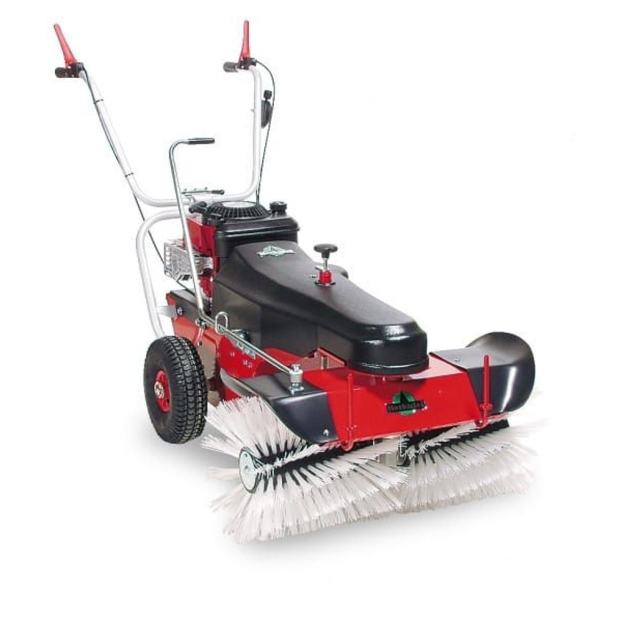 40888_Herkules_700801004