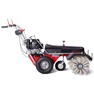 40941-1_Herkules_70080401