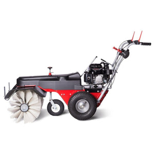 40941-3_Herkules_70080401