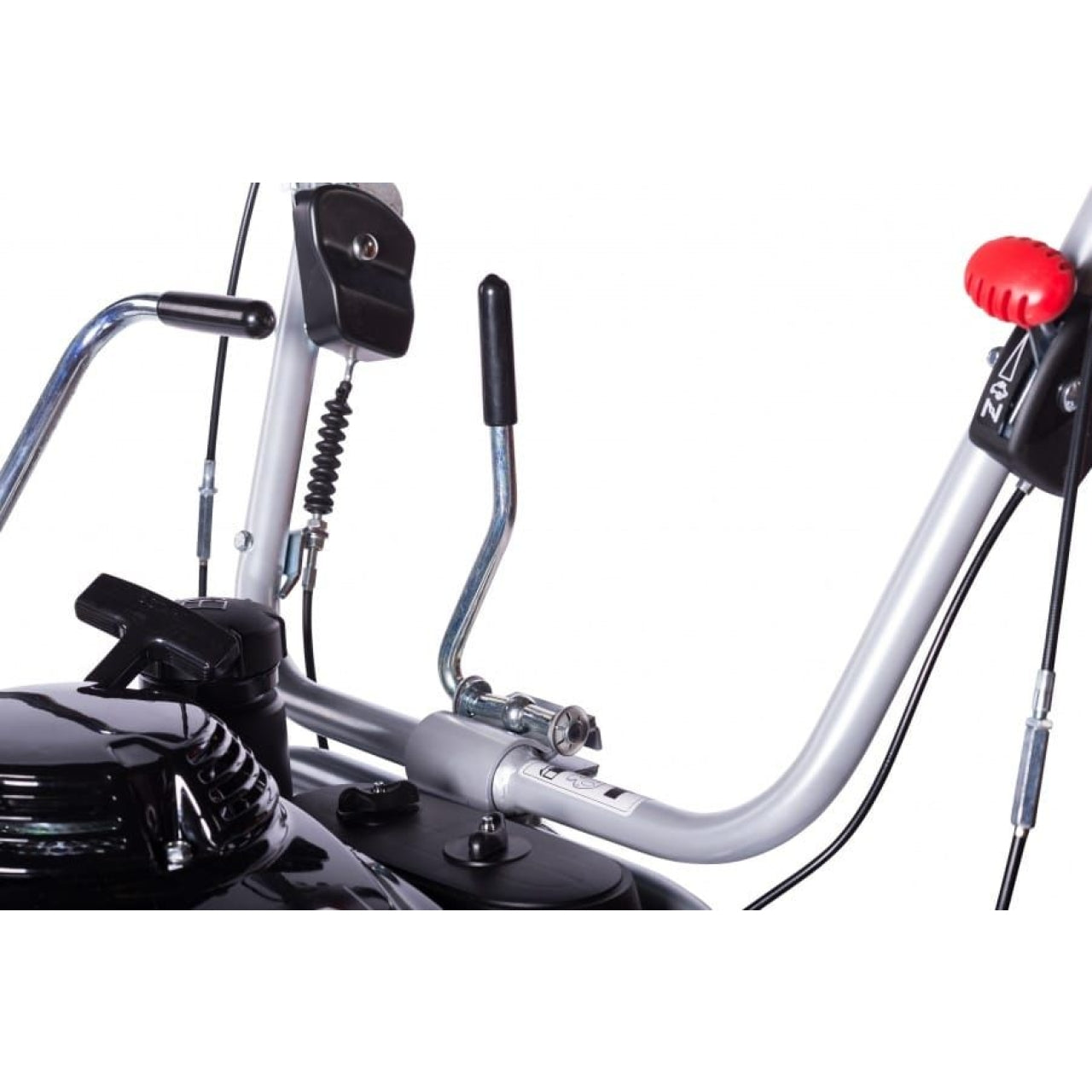 40941-4_Herkules_70080401