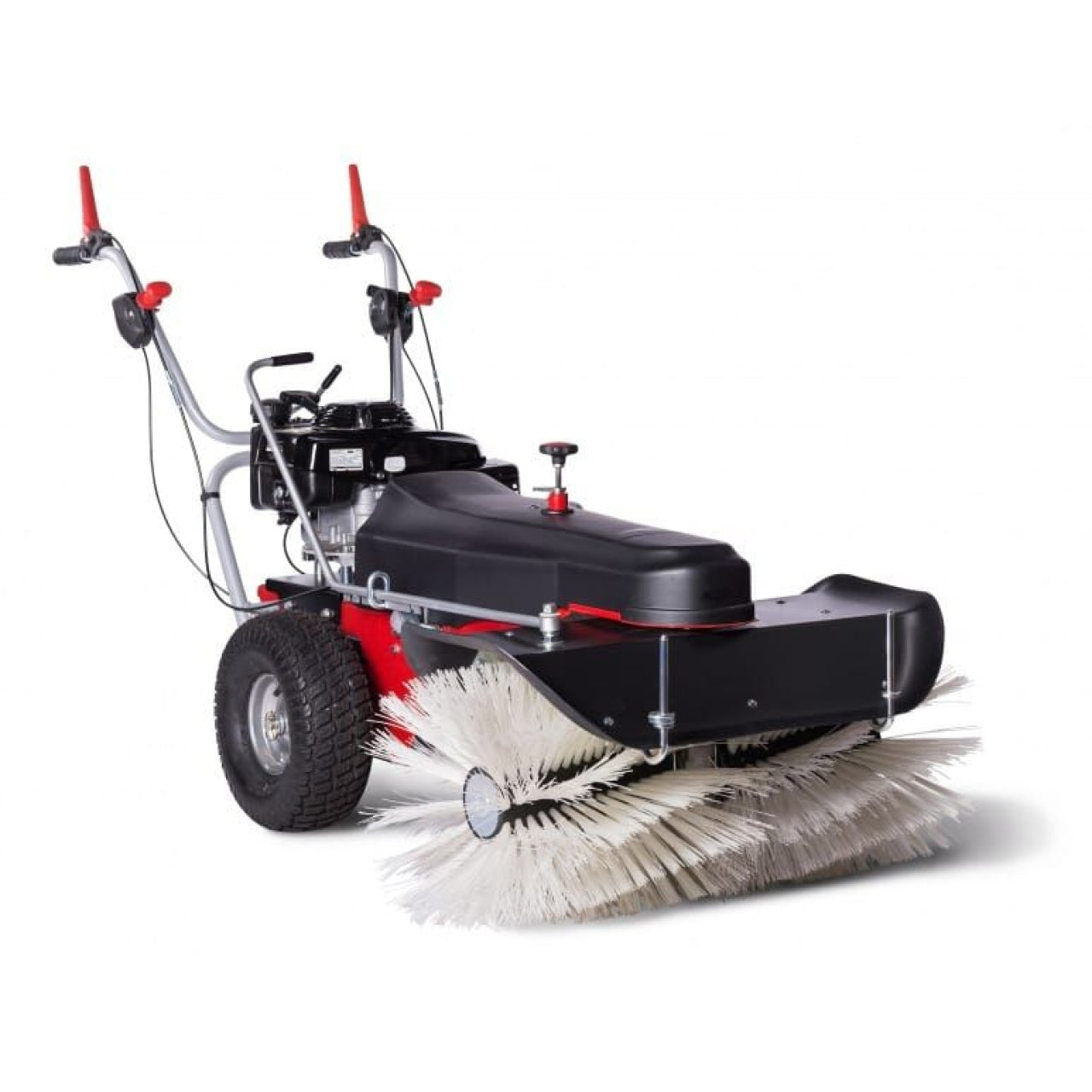 40941_Herkules_70080401