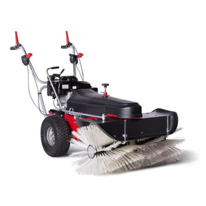 40941_Herkules_70080401