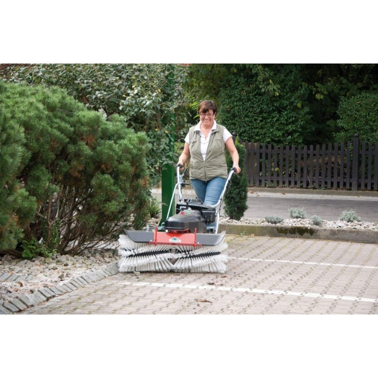 40956-2_Herkules_70010007