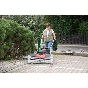 40956-2_Herkules_70010007