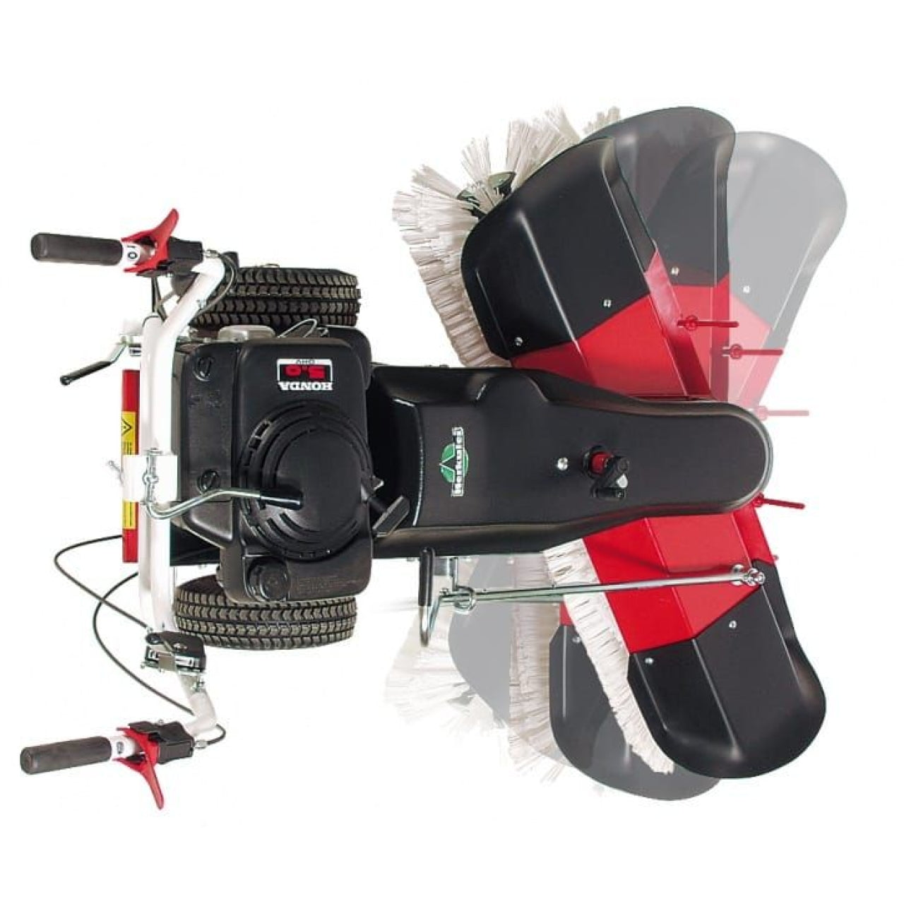 40957-1_Herkules_70011007