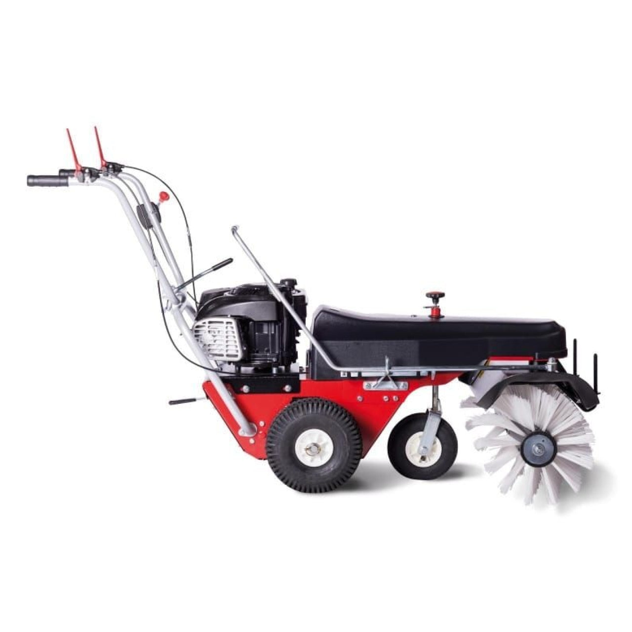 40957-2_Herkules_70011007