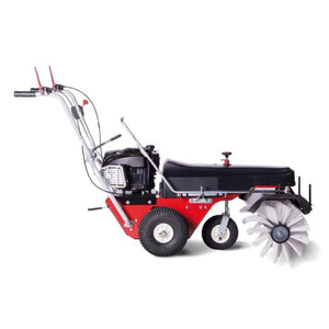 40957-2_Herkules_70011007