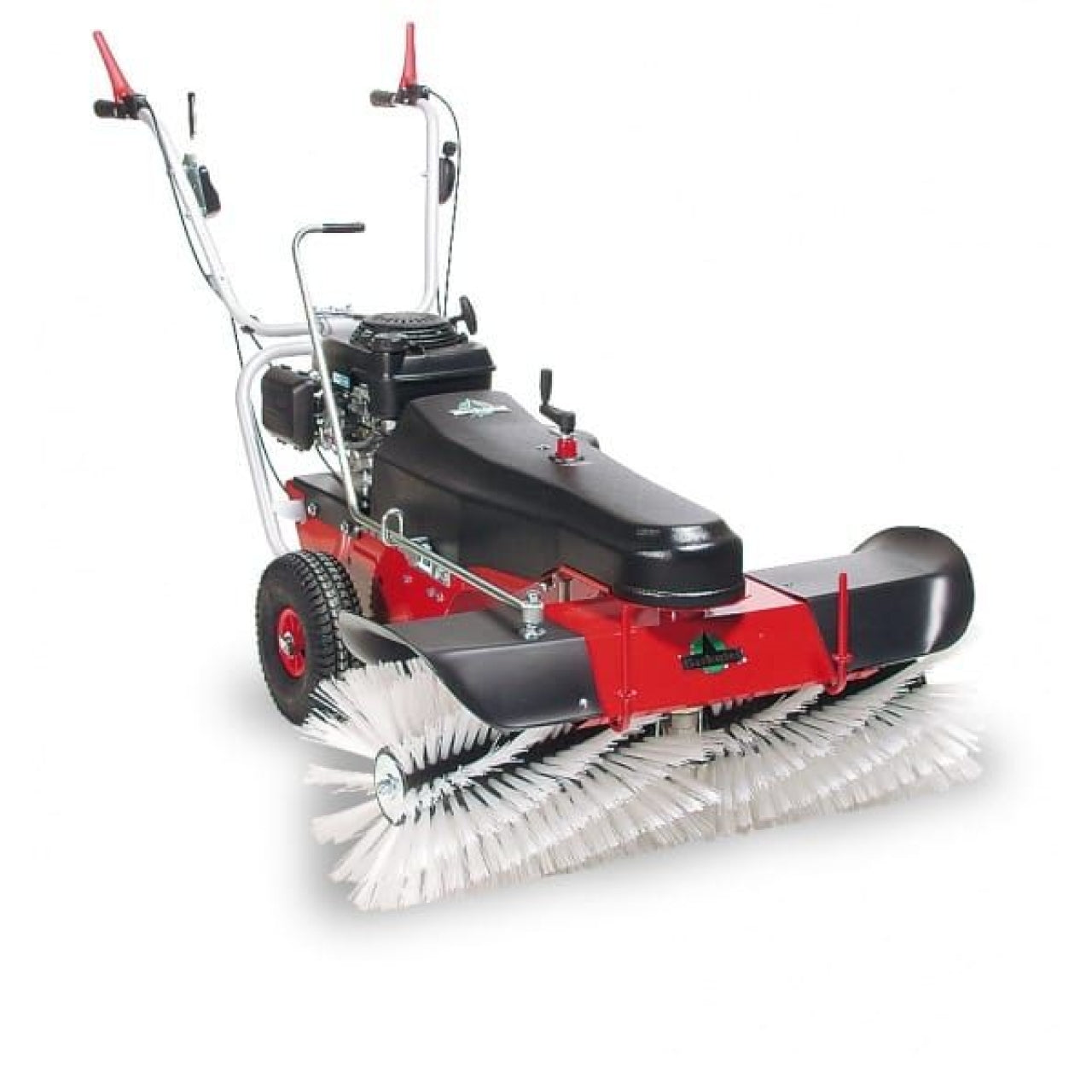 40957_Herkules_70011007