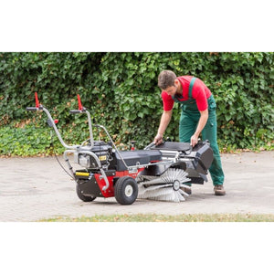 40958-5_Herkules_70010402