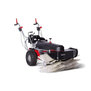 40958_Herkules_70010402