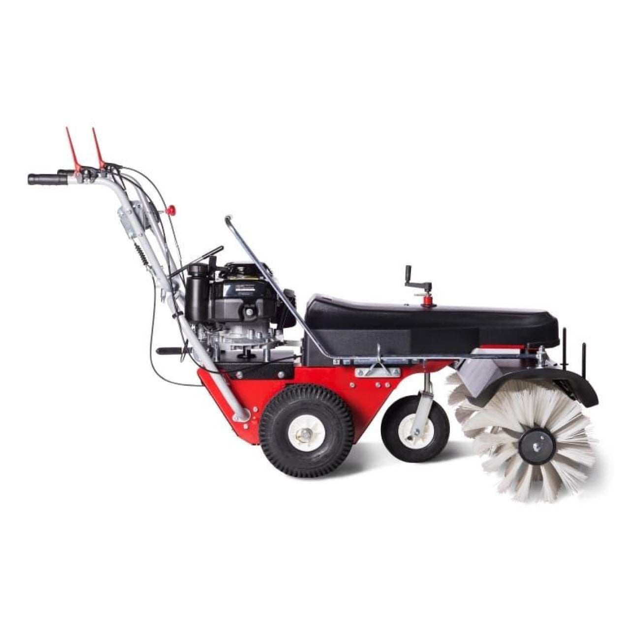 40959-2_Herkules_70012003