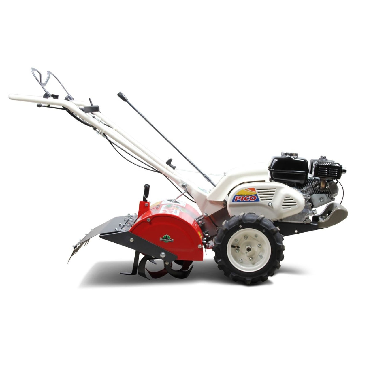 40964-1_Herkules_SF600152