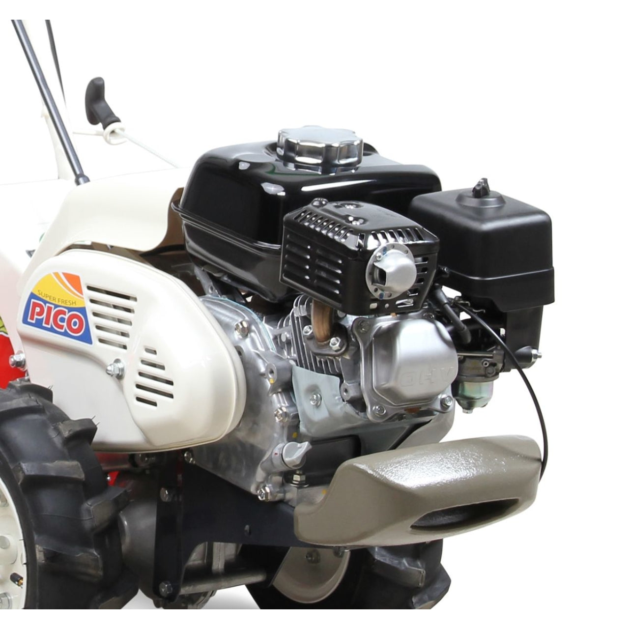 40964-2_Herkules_SF600152