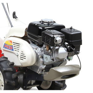 40964-2_Herkules_SF600152