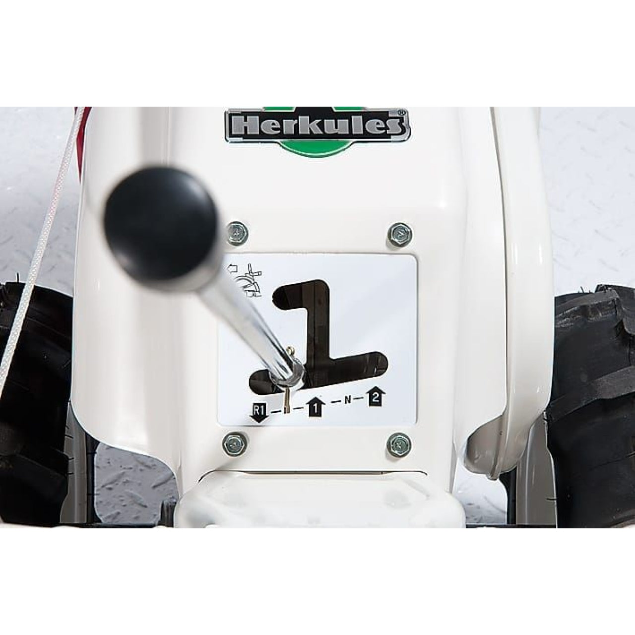 40964-3_Herkules_SF600152